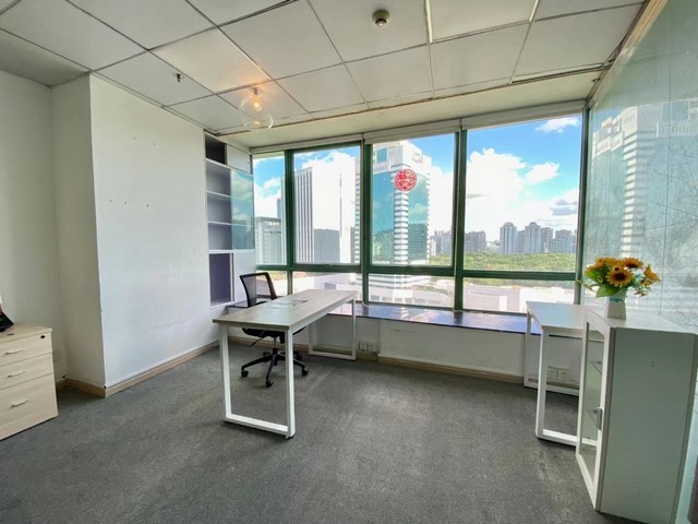 深圳高强板三合一送料机